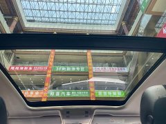 Volkswagen Tayron 280TSI FWD Luxury Smart Connectivity Edition - фото 14