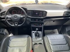 Volkswagen Tayron 280TSI FWD Luxury Smart Connectivity Edition - фото 18