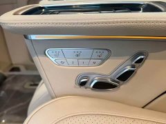 Mercedes-Benz V-Class V 260 Premium Edition - фото 10