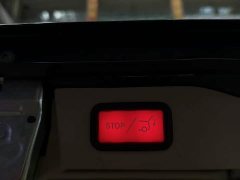 Mercedes-Benz V-Class V 260 Premium Edition - фото 17