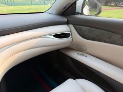 IM Motors Zhiji L6 Max Standard Edition - фото 12