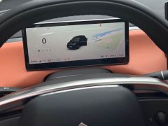 Leapmotor Leapmoo C10 210 Smart Edition - фото 12
