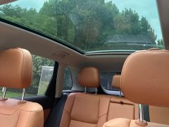 Leapmotor Leapmoo C10 210 Smart Edition - фото 14
