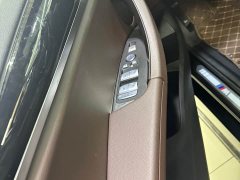 BMW X3 xDrive25i M Sports Package - фото 14