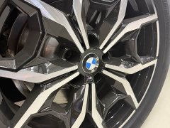 BMW X3 xDrive25i M Sports Package - фото 17