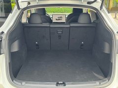 Tesla Model Y rear-wheel drive version - фото 7