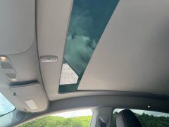 Tesla Model Y rear-wheel drive version - фото 6