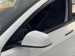Tesla Model 3 rear-wheel drive version - фото 7