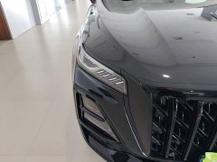 Tesla Model 3 rear-wheel drive version - фото 13