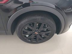 Tesla Model 3 rear-wheel drive version - фото 14
