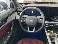 Tesla Model 3 rear-wheel drive version - фото 17