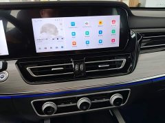 Tesla Model 3 rear-wheel drive version - фото 20