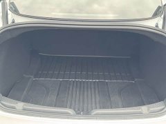 Tesla Model 3 rear-wheel drive version - фото 6