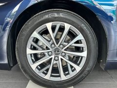 Lexus ES 2023 260 Excellence Edition - фото 13