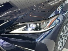 Lexus ES 2023 260 Excellence Edition - фото 15