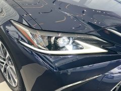 Lexus ES 2023 260 Excellence Edition - фото 16