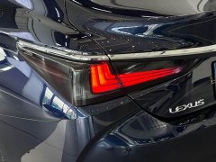 Lexus ES 2023 260 Excellence Edition - фото 19