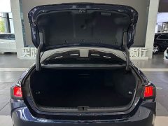 Lexus ES 2023 260 Excellence Edition - фото 20