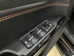 Lynk & Co 02 Hatchback 2021 2.0TD Halo - фото 15