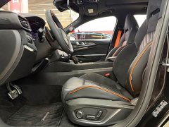 Lynk & Co 02 Hatchback 2021 2.0TD Halo - фото 16
