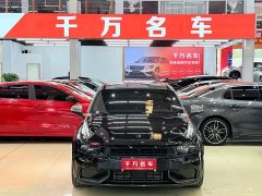 Lynk & Co 02 Hatchback 2021 2.0TD Halo - фото 2