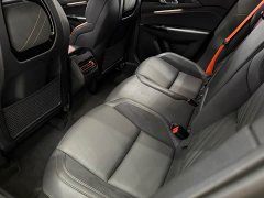 Lynk & Co 02 Hatchback 2021 2.0TD Halo - фото 20