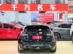 Lynk & Co 02 Hatchback 2021 2.0TD Halo - фото 4