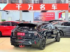 Lynk & Co 02 Hatchback 2021 2.0TD Halo - фото 5