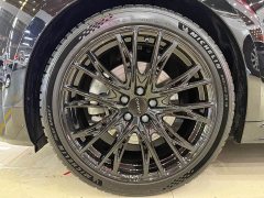 Lynk & Co 02 Hatchback 2021 2.0TD Halo - фото 6