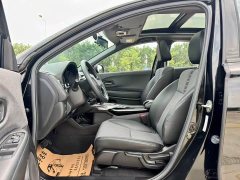 Honda XR-V 2021 1.5L CVT Comfort Edition - фото 11