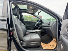 Honda XR-V 2021 1.5L CVT Comfort Edition - фото 12