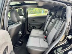 Honda XR-V 2021 1.5L CVT Comfort Edition - фото 13