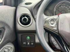 Honda XR-V 2021 1.5L CVT Comfort Edition - фото 15