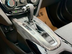 Honda XR-V 2021 1.5L CVT Comfort Edition - фото 17