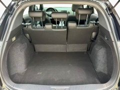 Honda XR-V 2021 1.5L CVT Comfort Edition - фото 19