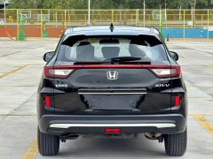Honda XR-V 2021 1.5L CVT Comfort Edition - фото 4