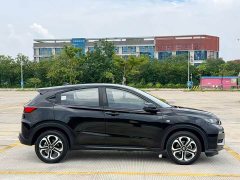 Honda XR-V 2021 1.5L CVT Comfort Edition - фото 5