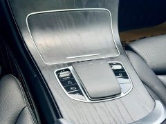 Mercedes-Benz C-Class C 200 L Fashionable Sports Edition - фото 19