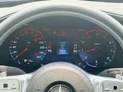 Mercedes-Benz C-Class C 200 L Fashionable Sports Edition - фото 20