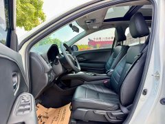 Honda Binzhi 2022 1.5L CVT Elite Intelligent Edition - фото 11