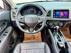 Honda Binzhi 2022 1.5L CVT Elite Intelligent Edition - фото 15
