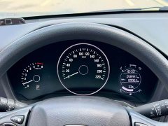 Honda Binzhi 2022 1.5L CVT Elite Intelligent Edition - фото 16