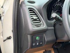 Honda Binzhi 2022 1.5L CVT Elite Intelligent Edition - фото 20