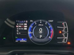 Lexus ES 200 Excellence Edition - фото 12