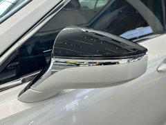 Lexus ES 200 Excellence Edition - фото 13