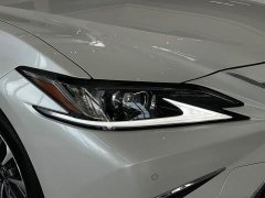 Lexus ES 200 Excellence Edition - фото 15
