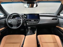 Lexus ES 200 Excellence Edition - фото 7