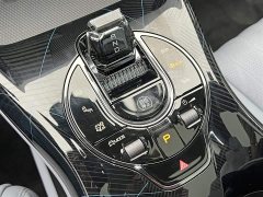 BYD Seal 650km four-wheel drive performance version - фото 19