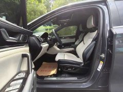 BYD Tang DM-p 215KM 4WD Flagship Edition - фото 6