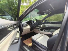 BYD Tang DM-p 215KM 4WD Flagship Edition - фото 7